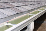 Let us help you improve your home in your area with our long-lasting gutters